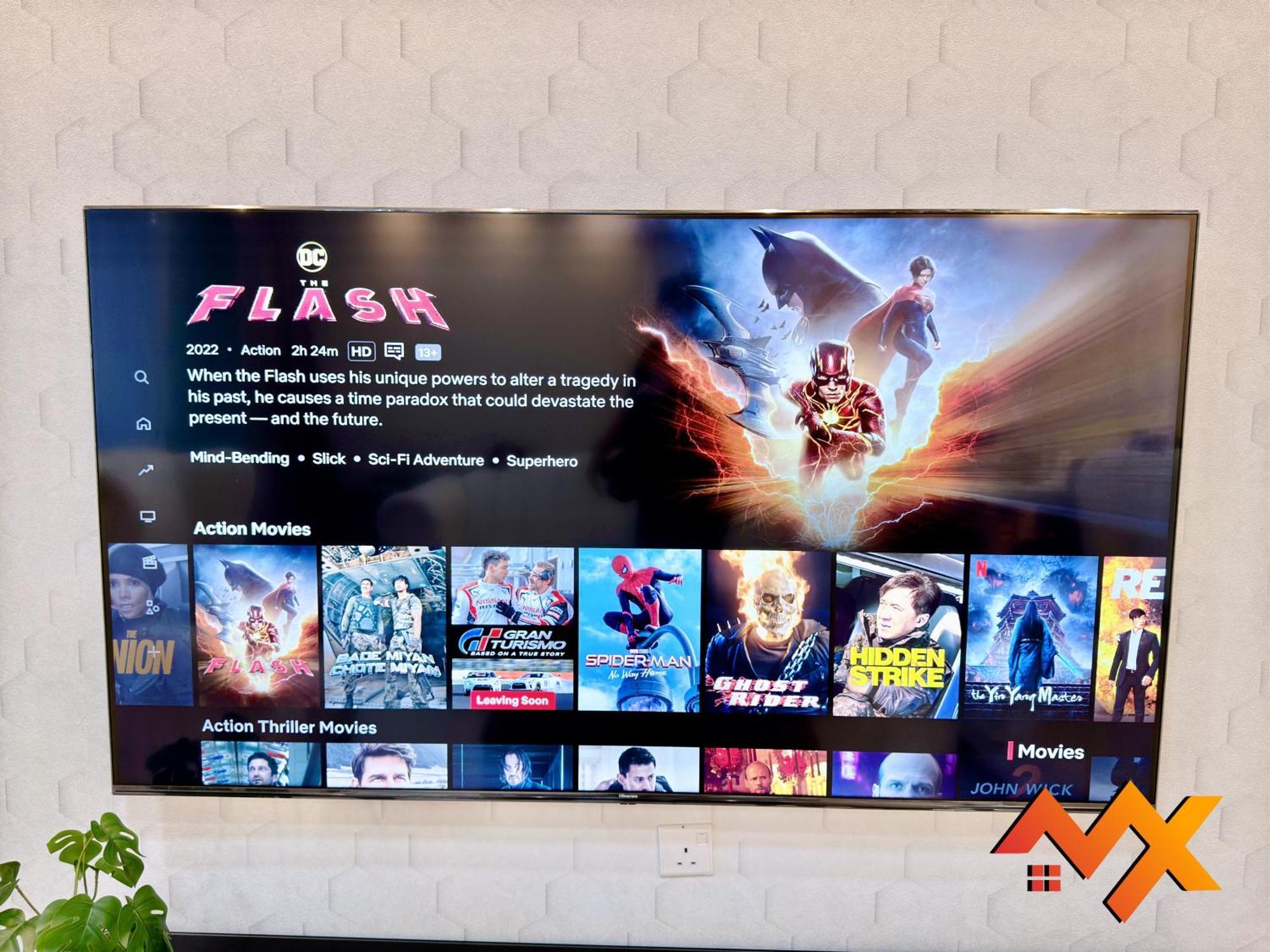Ksl Citymall 15-20Pax 4B4B Privatelift-Smarttv70Inch-Netflix Τζόχορ Μπάχρου Εξωτερικό φωτογραφία